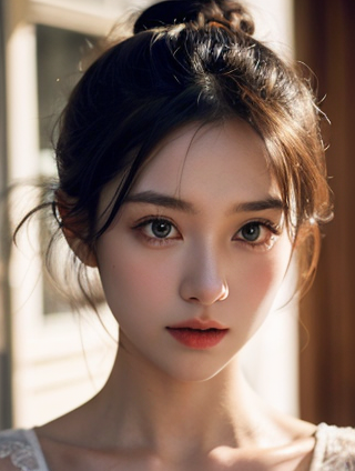 构建管理与燃烧状态：一场关于能量与秩序的对话